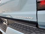 New 2026 GMC Canyon Denali Crew Cab for sale #T1672 - photo 7
