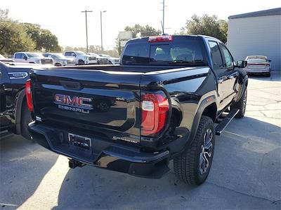 New 2026 GMC Canyon Denali Crew Cab for sale #T1673 - photo 2