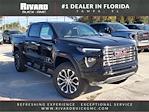 New 2026 GMC Canyon Denali Crew Cab for sale #T1673 - photo 1