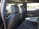 New 2026 GMC Canyon Denali Crew Cab for sale #T1673 - photo 10