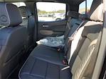 New 2026 GMC Canyon Denali Crew Cab for sale #T1673 - photo 11