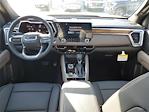 New 2026 GMC Canyon Denali Crew Cab for sale #T1673 - photo 12