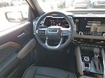 New 2026 GMC Canyon Denali Crew Cab for sale #T1673 - photo 13