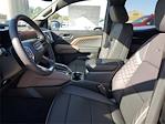 New 2026 GMC Canyon Denali Crew Cab for sale #T1673 - photo 19