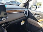 New 2026 GMC Canyon Denali Crew Cab for sale #T1673 - photo 26