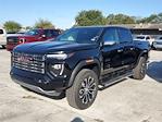 New 2026 GMC Canyon Denali Crew Cab for sale #T1673 - photo 4