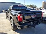 New 2026 GMC Canyon Denali Crew Cab for sale #T1673 - photo 5