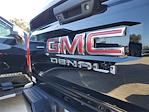 New 2026 GMC Canyon Denali Crew Cab for sale #T1673 - photo 7