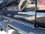 New 2026 GMC Canyon Denali Crew Cab for sale #T1673 - photo 8