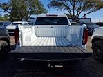 New 2026 GMC Sierra 1500 SLT Crew Cab for sale #T1685 - photo 10