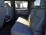 New 2026 GMC Sierra 1500 SLT Crew Cab for sale #T1685 - photo 12