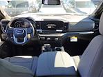 New 2026 GMC Sierra 1500 SLT Crew Cab for sale #T1685 - photo 13