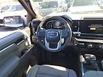 New 2026 GMC Sierra 1500 SLT Crew Cab for sale #T1685 - photo 14