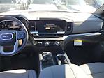 New 2026 GMC Sierra 1500 SLT Crew Cab for sale #T1685 - photo 15