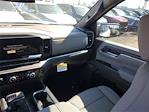 New 2026 GMC Sierra 1500 SLT Crew Cab for sale #T1685 - photo 16