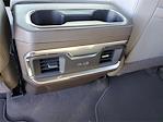 New 2026 GMC Sierra 1500 SLT Crew Cab for sale #T1685 - photo 17