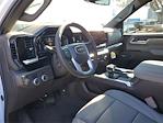 New 2026 GMC Sierra 1500 SLT Crew Cab for sale #T1685 - photo 21