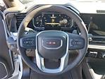 New 2026 GMC Sierra 1500 SLT Crew Cab for sale #T1685 - photo 22