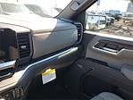 New 2026 GMC Sierra 1500 SLT Crew Cab for sale #T1685 - photo 27