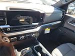 New 2026 GMC Sierra 1500 SLT Crew Cab for sale #T1685 - photo 28