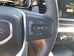 New 2026 GMC Sierra 1500 SLT Crew Cab for sale #T1685 - photo 29