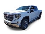 New 2026 GMC Sierra 1500 SLT Crew Cab for sale #T1685 - photo 3