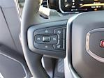 New 2026 GMC Sierra 1500 SLT Crew Cab for sale #T1685 - photo 30