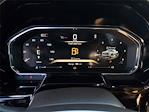 New 2026 GMC Sierra 1500 SLT Crew Cab for sale #T1685 - photo 32