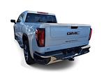New 2026 GMC Sierra 1500 SLT Crew Cab for sale #T1685 - photo 4