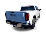 New 2026 GMC Sierra 1500 SLT Crew Cab for sale #T1685 - photo 5