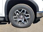 New 2026 GMC Sierra 1500 SLT Crew Cab for sale #T1685 - photo 6