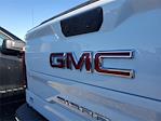 New 2026 GMC Sierra 1500 SLT Crew Cab for sale #T1685 - photo 7