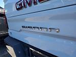 New 2026 GMC Sierra 1500 SLT Crew Cab for sale #T1685 - photo 8