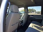 New 2026 GMC Sierra 2500 SLT Crew Cab for sale #T1709 - photo 11