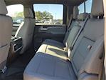 New 2026 GMC Sierra 2500 SLT Crew Cab for sale #T1709 - photo 12