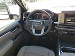 New 2026 GMC Sierra 2500 SLT Crew Cab for sale #T1709 - photo 14