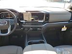 New 2026 GMC Sierra 2500 SLT Crew Cab for sale #T1709 - photo 15