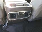 New 2026 GMC Sierra 2500 SLT Crew Cab for sale #T1709 - photo 17