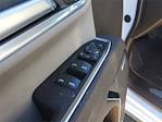 New 2026 GMC Sierra 2500 SLT Crew Cab for sale #T1709 - photo 19
