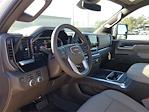 New 2026 GMC Sierra 2500 SLT Crew Cab for sale #T1709 - photo 21
