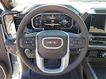 New 2026 GMC Sierra 2500 SLT Crew Cab for sale #T1709 - photo 22