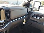 New 2026 GMC Sierra 2500 SLT Crew Cab for sale #T1709 - photo 27
