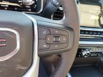 New 2026 GMC Sierra 2500 SLT Crew Cab for sale #T1709 - photo 29