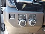New 2026 GMC Sierra 2500 SLT Crew Cab for sale #T1709 - photo 31