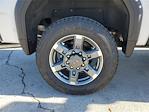New 2026 GMC Sierra 2500 SLT Crew Cab for sale #T1709 - photo 6