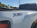 New 2026 GMC Sierra 2500 SLT Crew Cab for sale #T1709 - photo 9