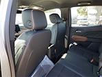 New 2026 GMC Canyon AT4 Crew Cab for sale #T1719 - photo 10