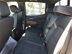 New 2026 GMC Canyon AT4 Crew Cab for sale #T1719 - photo 11