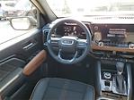 New 2026 GMC Canyon AT4 Crew Cab for sale #T1719 - photo 13