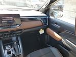 New 2026 GMC Canyon AT4 Crew Cab for sale #T1719 - photo 15